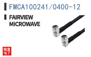 FMCA100241/0400-12 ͼƬ